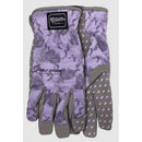 Watson Glove, Homegrown Sparrow, Small Spandex Glove
