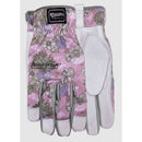 Watson Glove, Homegrown Lily, Small Spandex Glove