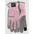 Watson Glove, Uptown Girl, Palm Gloves