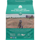 Open Farms, Ancient Puppy Chicken & Salmon