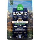 Open Farms, Rawmix Wild Ocean