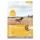 Open Farms, Freeze Dried Morsels Chicken