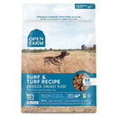 Open Farms, Freeze Dried Morsels Surf & Turf