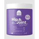 Open Farms, Hip & Joint Chew, 90 CT