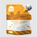 Open Farms, Bone Broth Chicken