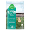 Open Farms, Grain Free Cat Food