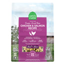 Open Farms, Freeze Dried Cat Food