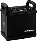 Profoto D4 Air 2400 Generator