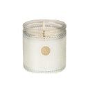 Aromatique, Spring Candle