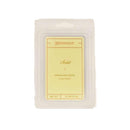 Aromatique, Sorbet Aroma Wax Melt