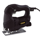 Steel Grip 3 amps Corded Jig Saw