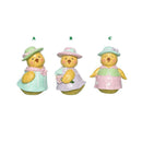 Transpac, Sassy Chick, Assorted & Sold Separately