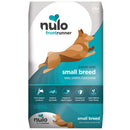 Nulo, Frontrunner Turkey, Fish, & Quinoa