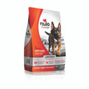 Nulo, Freestyle Grain Free, L.I.D., Turkey