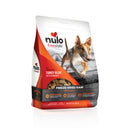 Nulo, Freestyle Freeze Dried Grain Free Turkey & Strawberries, 5 oz.