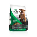 Nulo, Freestyle Freeze Dried Grain Free Duck & Pears, 5oz.