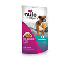 Nulo, Freestyle Beef & Kale Broth, 2.8 oz.