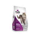 Nulo, Freestyle Hairball Management Turkey & Cod, 5 lb.