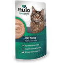 Nulo, Freestyle Mousse Chicken & Duck, 2.8 oz.