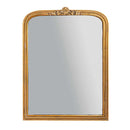 Raz, Scrollwork Mirror, 42.75