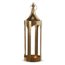 Raz, Gold Lantern