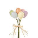 Raz, Pastel Egg Pick Bundle