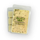 Swan Creek, Apricot Pearidise Drizzle Melts, 5.25 oz.