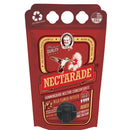 Pop's Birding, Nectarade® Hummingbird Nectar, Concentrate, 50.7 oz.