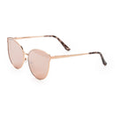 Optimum Optical Summer of Love Sunglasses
