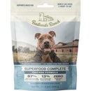 Badlands, Ranch Superfood Complete Air Dried Dog Food, Chicken,  11.5 oz