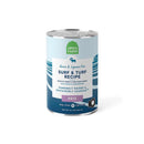 Open Farms, Surf & Turf, 12.5 oz.