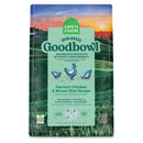 Open Farms, Goodbowl Harvest Chicken
