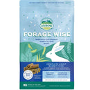 Oxbow, Forage Wise Rabbit Food, Adult, 4lb.
