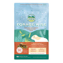 Oxbow, Forage Wise Guinea Food, Adult, 4b.
