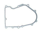 Kohler Gasket Oil Pan 2404166-S
