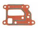 Kohler Breather Gasket 2404167-S