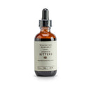 Bourbon Barrel Foods, Woodford Reserve® Aromatic Bitters, 2 oz.