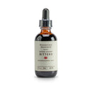 Bourbon Barrel Foods, Woodford Reserve® Spiced Cherry Bitters, 2 oz.