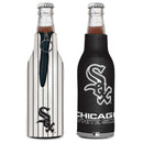 WinCraft, Chicago White Sox Bottle Cooler