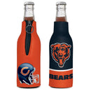 WinCraft, Chicago Bears Bottle Cooler