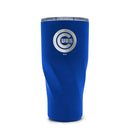 WinCraft, Chicago Cubs SS Tumbler, 20 oz.