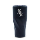 WinCraft, Chicago White Sox SS Tumbler, 20 oz.