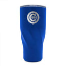 WinCraft, Chicago Cubs SS Tumbler, 30 oz.