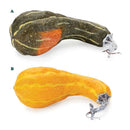 Melrose International, Gourd Styrofoam, Assorted & Sold Separately