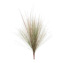 Melrose International, Grass Bush, 33"
