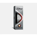 Golf Balls - 12 Pack