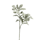 RAZ, Flocked Lambs Ear Pick, 18"