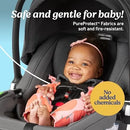 Graco Baby GoMax Travel System - Ace