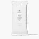 Beekman 1802, Pure Facial Cleansing Wipes
