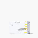 Beekman 1802, Pure Goat Milk Bar Soap, 9 oz.